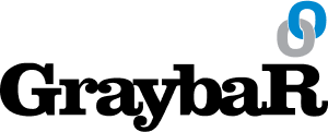 graybar-logo