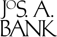jos-a-bank-logo