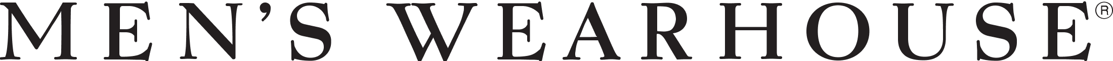 mens-warehouse-logo
