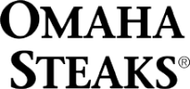 omaha-logo