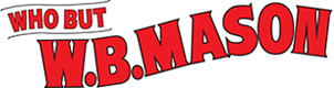 wb-mason-logo