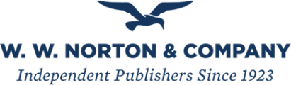 w-w-norton-co-logo